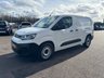 USED 2019 19 CITROEN BERLINGO 1.6 BLUEHDI 950 WORKER RARE L2 LWB 102PS NEW MODEL 