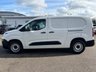 USED 2019 19 CITROEN BERLINGO 1.6 BLUEHDI 950 WORKER RARE L2 LWB 102PS NEW MODEL 