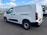 USED 2019 19 CITROEN BERLINGO 1.6 BLUEHDI 950 WORKER RARE L2 LWB 102PS NEW MODEL 