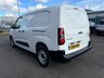 USED 2019 19 CITROEN BERLINGO 1.6 BLUEHDI 950 WORKER RARE L2 LWB 102PS NEW MODEL 