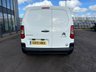 USED 2019 19 CITROEN BERLINGO 1.6 BLUEHDI 950 WORKER RARE L2 LWB 102PS NEW MODEL 