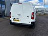 USED 2019 19 CITROEN BERLINGO 1.6 BLUEHDI 950 WORKER RARE L2 LWB 102PS NEW MODEL 