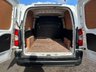 USED 2019 19 CITROEN BERLINGO 1.6 BLUEHDI 950 WORKER RARE L2 LWB 102PS NEW MODEL 