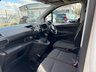 USED 2019 19 CITROEN BERLINGO 1.6 BLUEHDI 950 WORKER RARE L2 LWB 102PS NEW MODEL 