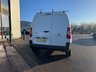 USED 2023 73 PEUGEOT PARTNER 1.5 BLUEHDI 1000 PROFESSIONAL PREMIUM PLUS L1 102PS AIRCON EURO 6  ULEZ FREE  AIR CONDITIONING