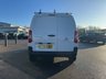 USED 2023 73 PEUGEOT PARTNER 1.5 BLUEHDI 1000 PROFESSIONAL PREMIUM PLUS L1 102PS AIRCON EURO 6  ULEZ FREE  AIR CONDITIONING