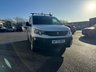 USED 2023 73 PEUGEOT PARTNER 1.5 BLUEHDI 1000 PROFESSIONAL PREMIUM PLUS L1 102PS AIRCON EURO 6  ULEZ FREE  AIR CONDITIONING