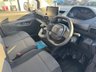 USED 2023 73 PEUGEOT PARTNER 1.5 BLUEHDI 1000 PROFESSIONAL PREMIUM PLUS L1 102PS AIRCON EURO 6  ULEZ FREE  AIR CONDITIONING