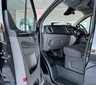 USED 2023 23 FORD TRANSIT CUSTOM 2.0 300 EcoBlue Limited Panel Van 5dr Diesel Auto L2 H1 Euro 6 (130 ps) AIR CONDITIONING