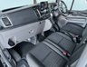 USED 2023 23 FORD TRANSIT CUSTOM 2.0 300 EcoBlue Limited Panel Van 5dr Diesel Auto L2 H1 Euro 6 (130 ps) AIR CONDITIONING