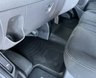 USED 2023 23 FORD TRANSIT CUSTOM 2.0 300 EcoBlue Limited Panel Van 5dr Diesel Auto L2 H1 Euro 6 (130 ps) AIR CONDITIONING