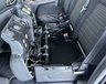 USED 2023 23 FORD TRANSIT CUSTOM 2.0 300 EcoBlue Limited Panel Van 5dr Diesel Auto L2 H1 Euro 6 (130 ps) AIR CONDITIONING