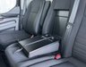 USED 2023 23 FORD TRANSIT CUSTOM 2.0 300 EcoBlue Limited Panel Van 5dr Diesel Auto L2 H1 Euro 6 (130 ps) AIR CONDITIONING