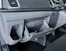 USED 2023 23 FORD TRANSIT CUSTOM 2.0 300 EcoBlue Limited Panel Van 5dr Diesel Auto L2 H1 Euro 6 (130 ps) AIR CONDITIONING
