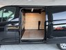 USED 2023 23 FORD TRANSIT CUSTOM 2.0 300 EcoBlue Limited Panel Van 5dr Diesel Auto L2 H1 Euro 6 (130 ps) AIR CONDITIONING
