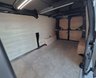USED 2023 23 FORD TRANSIT CUSTOM 2.0 300 EcoBlue Limited Panel Van 5dr Diesel Auto L2 H1 Euro 6 (130 ps) AIR CONDITIONING