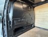 USED 2023 23 FORD TRANSIT CUSTOM 2.0 300 EcoBlue Limited Panel Van 5dr Diesel Auto L2 H1 Euro 6 (130 ps) AIR CONDITIONING