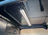 USED 2023 23 FORD TRANSIT CUSTOM 2.0 300 EcoBlue Limited Panel Van 5dr Diesel Auto L2 H1 Euro 6 (130 ps) AIR CONDITIONING