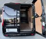 USED 2023 23 FORD TRANSIT CUSTOM 2.0 300 EcoBlue Limited Panel Van 5dr Diesel Auto L2 H1 Euro 6 (130 ps) AIR CONDITIONING