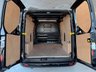 USED 2023 23 FORD TRANSIT CUSTOM 2.0 300 EcoBlue Limited Panel Van 5dr Diesel Auto L2 H1 Euro 6 (130 ps) AIR CONDITIONING