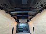 USED 2023 23 FORD TRANSIT CUSTOM 2.0 300 EcoBlue Limited Panel Van 5dr Diesel Auto L2 H1 Euro 6 (130 ps) AIR CONDITIONING