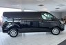 USED 2023 23 FORD TRANSIT CUSTOM 2.0 300 EcoBlue Limited Panel Van 5dr Diesel Auto L2 H1 Euro 6 (130 ps) AIR CONDITIONING