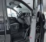 USED 2023 23 FORD TRANSIT CUSTOM 2.0 300 EcoBlue Limited Panel Van 5dr Diesel Auto L2 H1 Euro 6 (130 ps) AIR CONDITIONING
