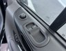 USED 2023 23 FORD TRANSIT CUSTOM 2.0 300 EcoBlue Limited Panel Van 5dr Diesel Auto L2 H1 Euro 6 (130 ps) AIR CONDITIONING
