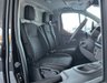 USED 2023 23 FORD TRANSIT CUSTOM 2.0 300 EcoBlue Limited Panel Van 5dr Diesel Auto L2 H1 Euro 6 (130 ps) AIR CONDITIONING