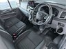 USED 2023 23 FORD TRANSIT CUSTOM 2.0 300 EcoBlue Limited Panel Van 5dr Diesel Auto L2 H1 Euro 6 (130 ps) AIR CONDITIONING