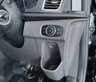 USED 2023 23 FORD TRANSIT CUSTOM 2.0 300 EcoBlue Limited Panel Van 5dr Diesel Auto L2 H1 Euro 6 (130 ps) AIR CONDITIONING