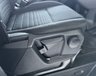 USED 2023 23 FORD TRANSIT CUSTOM 2.0 300 EcoBlue Limited Panel Van 5dr Diesel Auto L2 H1 Euro 6 (130 ps) AIR CONDITIONING