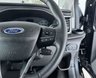 USED 2023 23 FORD TRANSIT CUSTOM 2.0 300 EcoBlue Limited Panel Van 5dr Diesel Auto L2 H1 Euro 6 (130 ps) AIR CONDITIONING