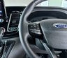 USED 2023 23 FORD TRANSIT CUSTOM 2.0 300 EcoBlue Limited Panel Van 5dr Diesel Auto L2 H1 Euro 6 (130 ps) AIR CONDITIONING