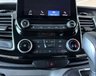 USED 2023 23 FORD TRANSIT CUSTOM 2.0 300 EcoBlue Limited Panel Van 5dr Diesel Auto L2 H1 Euro 6 (130 ps) AIR CONDITIONING
