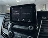 USED 2023 23 FORD TRANSIT CUSTOM 2.0 300 EcoBlue Limited Panel Van 5dr Diesel Auto L2 H1 Euro 6 (130 ps) AIR CONDITIONING