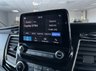 USED 2023 23 FORD TRANSIT CUSTOM 2.0 300 EcoBlue Limited Panel Van 5dr Diesel Auto L2 H1 Euro 6 (130 ps) AIR CONDITIONING