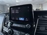 USED 2023 23 FORD TRANSIT CUSTOM 2.0 300 EcoBlue Limited Panel Van 5dr Diesel Auto L2 H1 Euro 6 (130 ps) AIR CONDITIONING