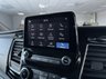 USED 2023 23 FORD TRANSIT CUSTOM 2.0 300 EcoBlue Limited Panel Van 5dr Diesel Auto L2 H1 Euro 6 (130 ps) AIR CONDITIONING