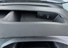 USED 2023 23 FORD TRANSIT CUSTOM 2.0 300 EcoBlue Limited Panel Van 5dr Diesel Auto L2 H1 Euro 6 (130 ps) AIR CONDITIONING