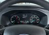 USED 2023 23 FORD TRANSIT CUSTOM 2.0 300 EcoBlue Limited Panel Van 5dr Diesel Auto L2 H1 Euro 6 (130 ps) AIR CONDITIONING