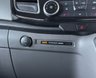 USED 2023 23 FORD TRANSIT CUSTOM 2.0 300 EcoBlue Limited Panel Van 5dr Diesel Auto L2 H1 Euro 6 (130 ps) AIR CONDITIONING