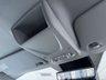 USED 2023 23 FORD TRANSIT CUSTOM 2.0 300 EcoBlue Limited Panel Van 5dr Diesel Auto L2 H1 Euro 6 (130 ps) AIR CONDITIONING