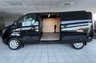 USED 2023 23 FORD TRANSIT CUSTOM 2.0 300 EcoBlue Limited Panel Van 5dr Diesel Auto L2 H1 Euro 6 (130 ps) AIR CONDITIONING