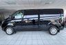 USED 2023 23 FORD TRANSIT CUSTOM 2.0 300 EcoBlue Limited Panel Van 5dr Diesel Auto L2 H1 Euro 6 (130 ps) AIR CONDITIONING