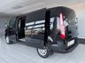 USED 2023 23 FORD TRANSIT CUSTOM 2.0 300 EcoBlue Limited Panel Van 5dr Diesel Auto L2 H1 Euro 6 (130 ps) AIR CONDITIONING