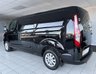 USED 2023 23 FORD TRANSIT CUSTOM 2.0 300 EcoBlue Limited Panel Van 5dr Diesel Auto L2 H1 Euro 6 (130 ps) AIR CONDITIONING