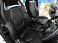 USED 2021 71 TOYOTA COROLLA 1.8 VVT-h GPF Excel Touring Sports 5dr Petrol Hybrid CVT Euro 6 (s/s) (122 ps) SAT NAV LEATHER HEATED SEATS REAR VIEW CAMERA CRUISE CONTROL PARKING SENSORS 1 OWNER SERVICE HISTORY TOYOTA WARRANTY TILL OCT 2031