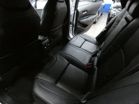 USED 2021 71 TOYOTA COROLLA 1.8 VVT-h GPF Excel Touring Sports 5dr Petrol Hybrid CVT Euro 6 (s/s) (122 ps) SAT NAV LEATHER HEATED SEATS REAR VIEW CAMERA CRUISE CONTROL PARKING SENSORS 1 OWNER SERVICE HISTORY TOYOTA WARRANTY TILL OCT 2031