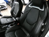 USED 2021 71 TOYOTA COROLLA 1.8 VVT-h GPF Excel Touring Sports 5dr Petrol Hybrid CVT Euro 6 (s/s) (122 ps) SAT NAV LEATHER HEATED SEATS REAR VIEW CAMERA CRUISE CONTROL PARKING SENSORS 1 OWNER SERVICE HISTORY TOYOTA WARRANTY TILL OCT 2031